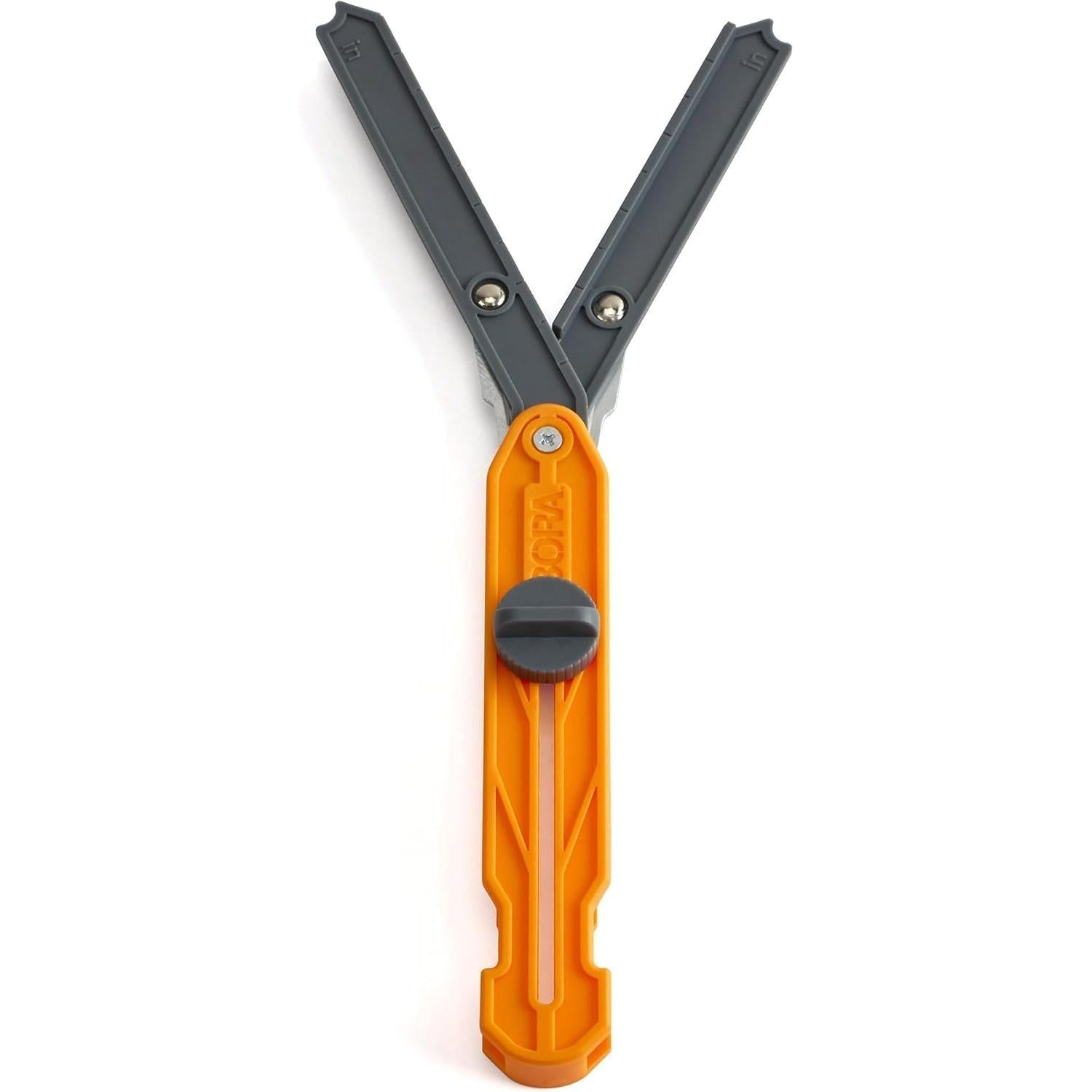 Bora MiteriX Compact 530402 3 - Power Tool Services