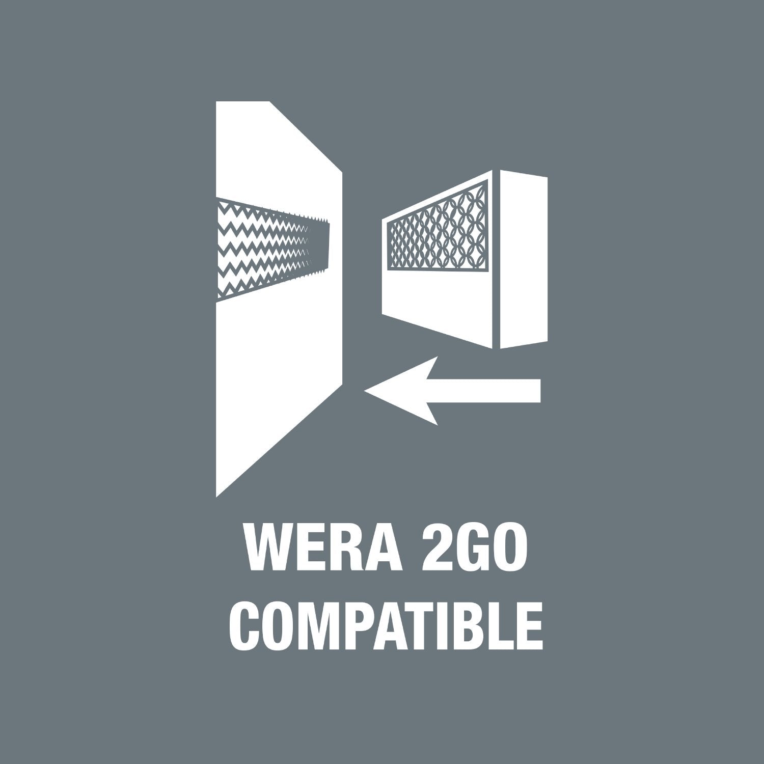 Wera 8100 SB VDE 1 Zyklop Ratchet set, insulated, switch lever, 3/8" drive, metric, 17 pieces 12 - Power Tool Services