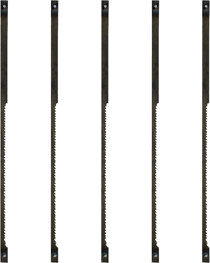 Buy Dremel Moto-Saw Fine Wood Cutting Saw Blade MS52 2615MS52JA from Power Tool Services - Image 2 | Best Price