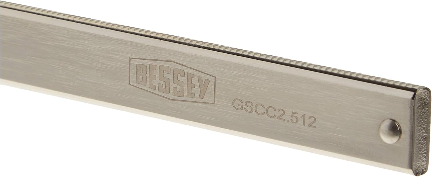 Bessey Clamp GSCC2 F Clutch Wood Handle ( Select Size ) 4 - Power Tool Services