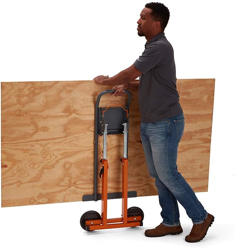 Bora Next Gen Panel Carrier 022PM1850 5 - Power Tool Services