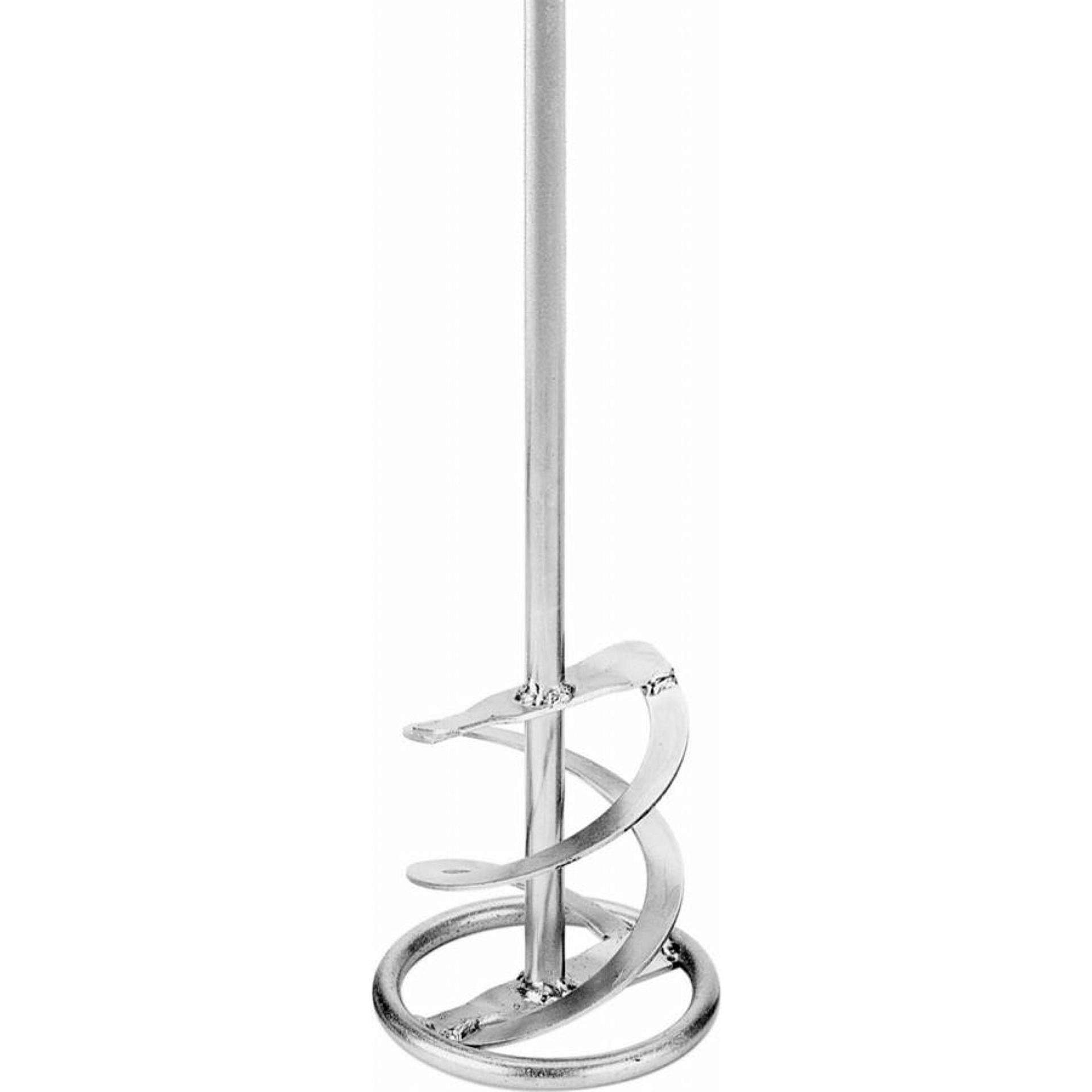 Buy Festool Spiral stirrer HS 2 120x600 M14 769030 from Power Tool Services - Image 1 | Best Price