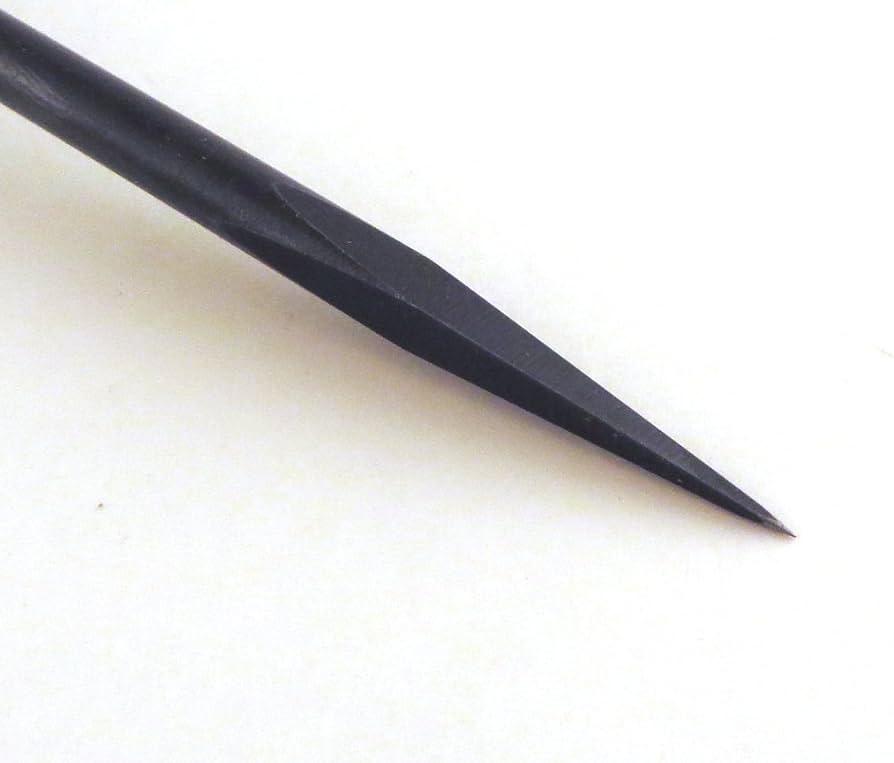 Buy Narex Birdcage Awl from Power Tool Services - Image 2 | Best Price