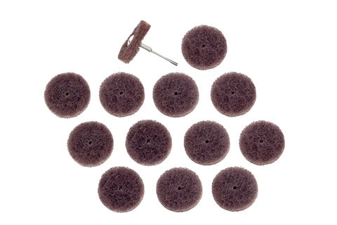 Microjig BLADECLEAN CPR Disc Set 1 - Power Tool Services