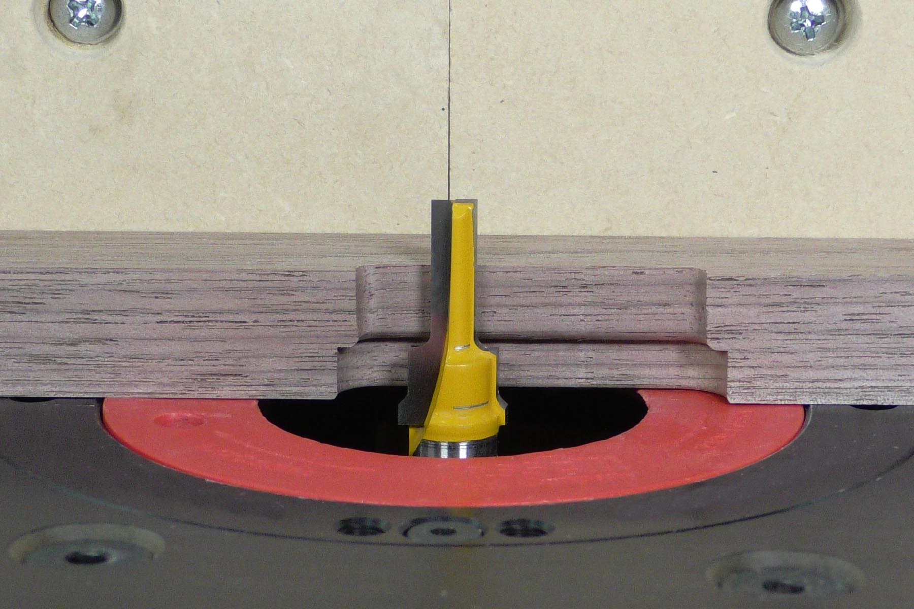 637a75dbceb5f7a89888bdba_ZP_0003_2StepRT1.jpg - Power Tool Services