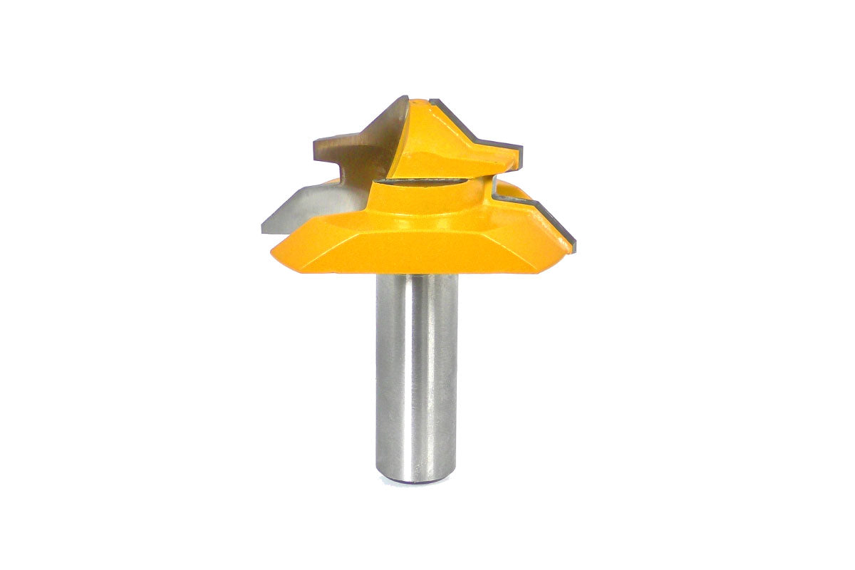 Microjig FITFINDER Lock Miter Bit MB-050-0750LM 3 - Power Tool Services