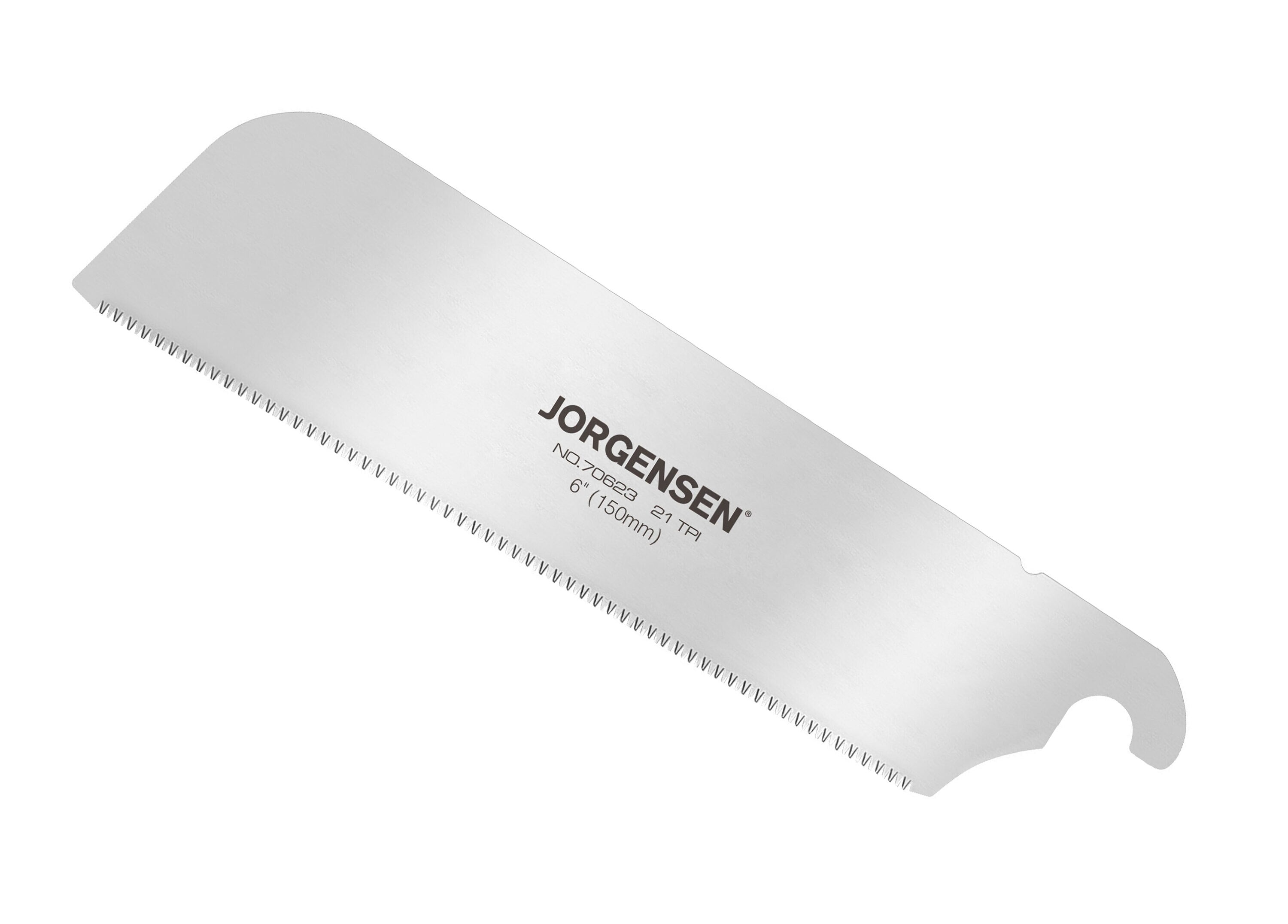 Pony Jorgensen 150mm Folding Dovetail Pull Saw AC70622 9 - Power Tool Services