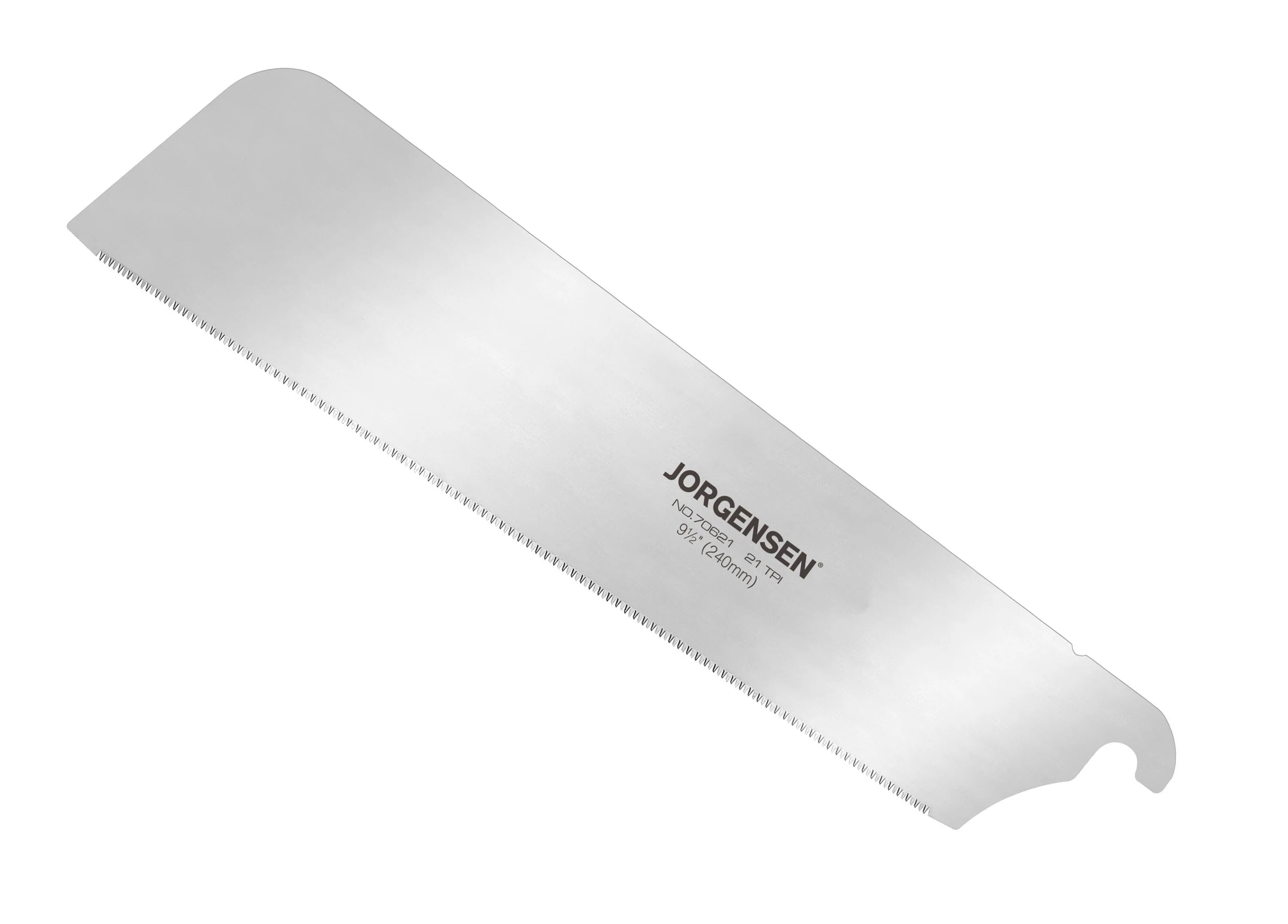 Pony Jorgensen 240mm Folding Dovetail Pull Saw AC70620 9 - Power Tool Services