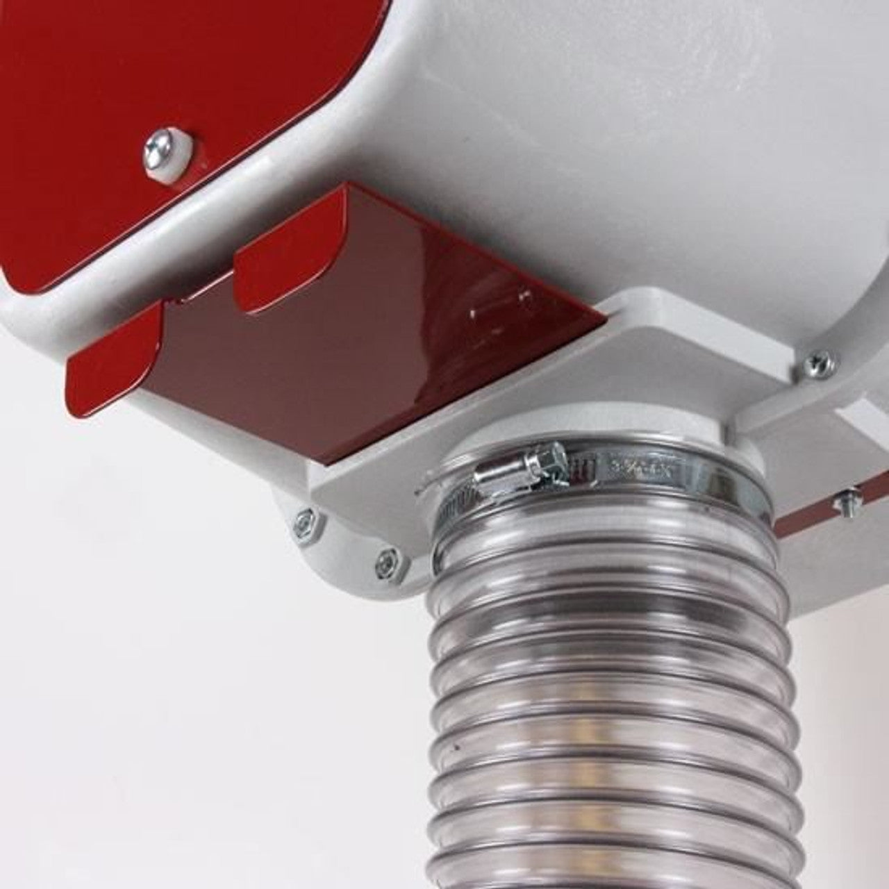 Buy Incra CleanSweep Dust Collection Cabinet from Power Tool Services - Image 4 | Best Price