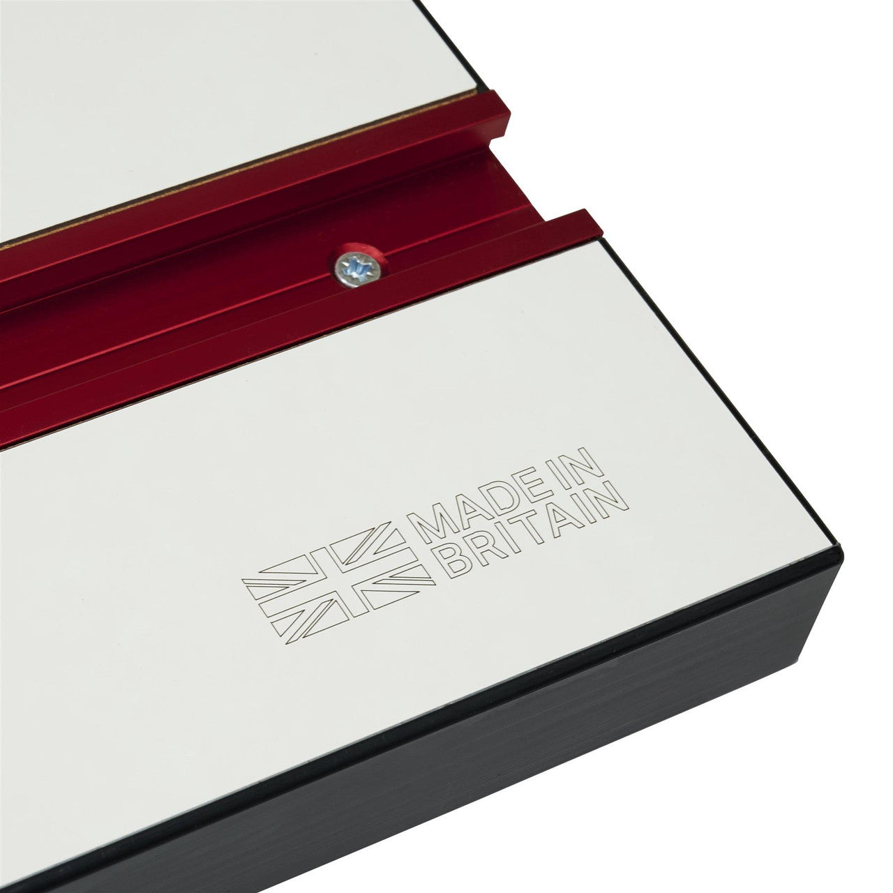 AUKTools 600 x 400mm Router Table Top 3 - Power Tool Services