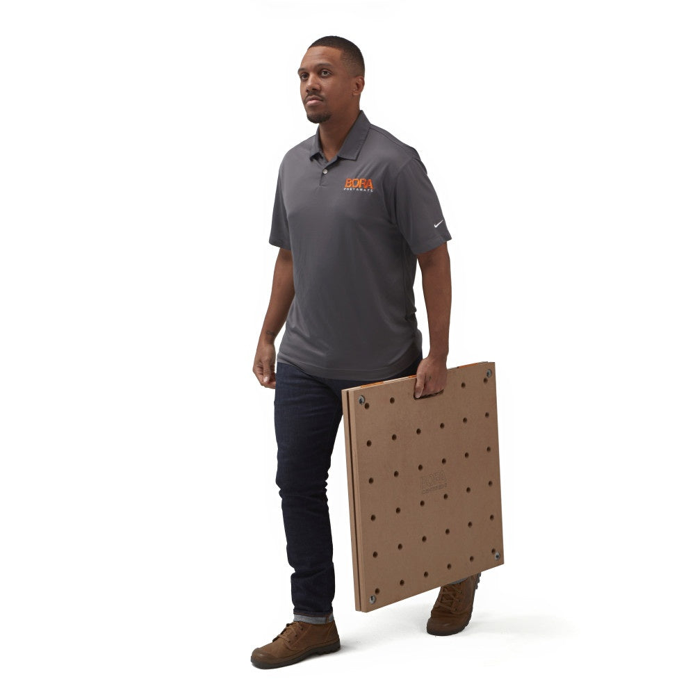 Bora Centipede Table Top Metric CK22TM 5 - Power Tool Services