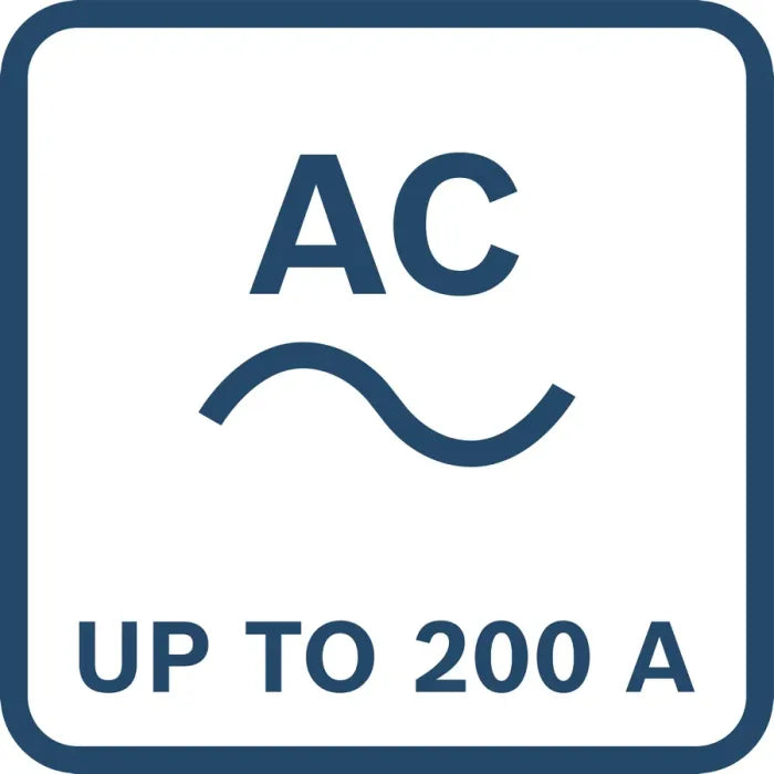 Bosch Professional Fork Meter GFM 1000-15 0601077400 2 - Power Tool Services