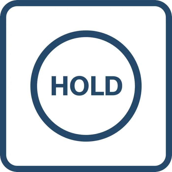 Bosch Professional Clamp meter GMC 600-15 0601077600 5 - Power Tool Services