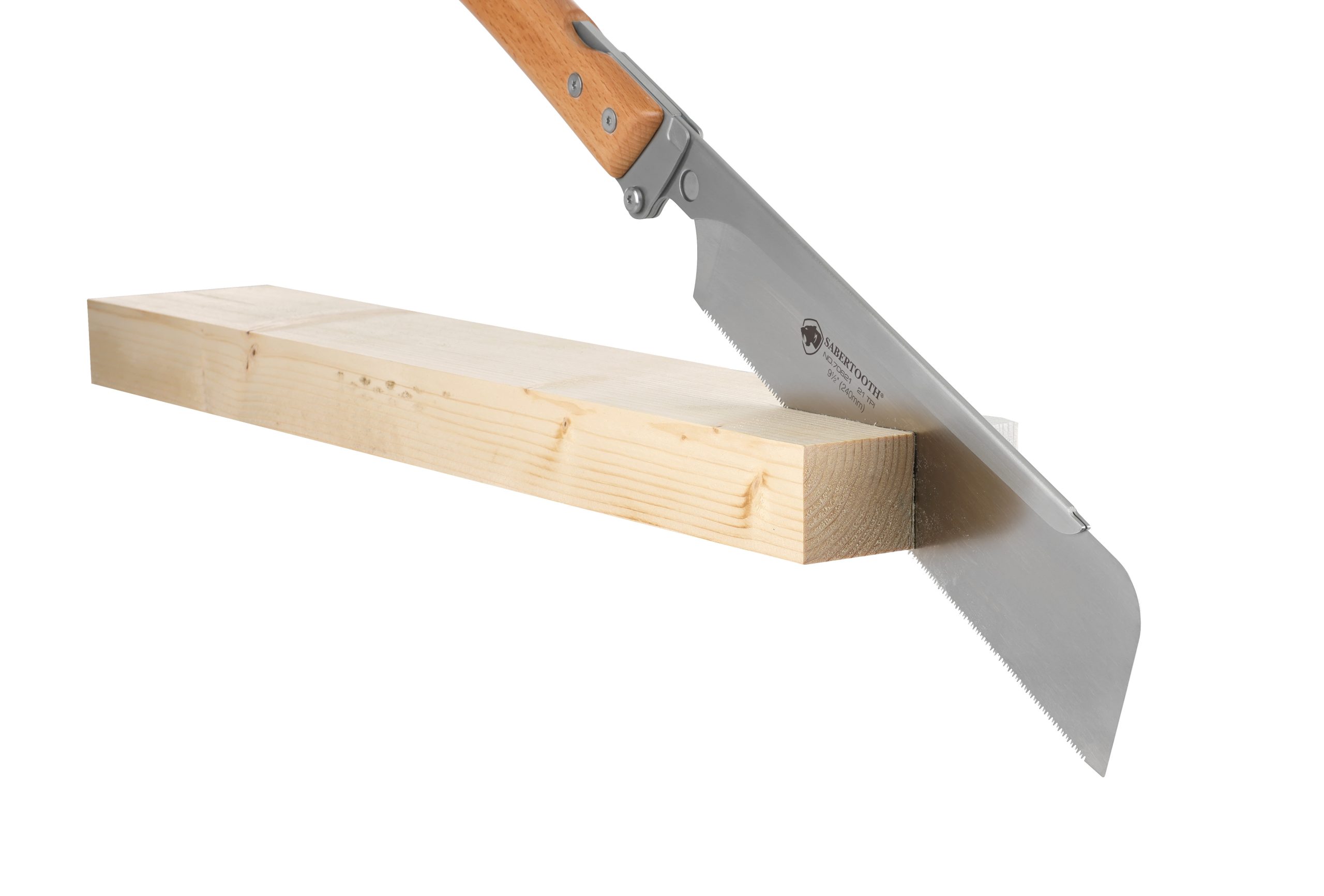 Pony Jorgensen 150mm Folding Dovetail Pull Saw AC70622 6 - Power Tool Services