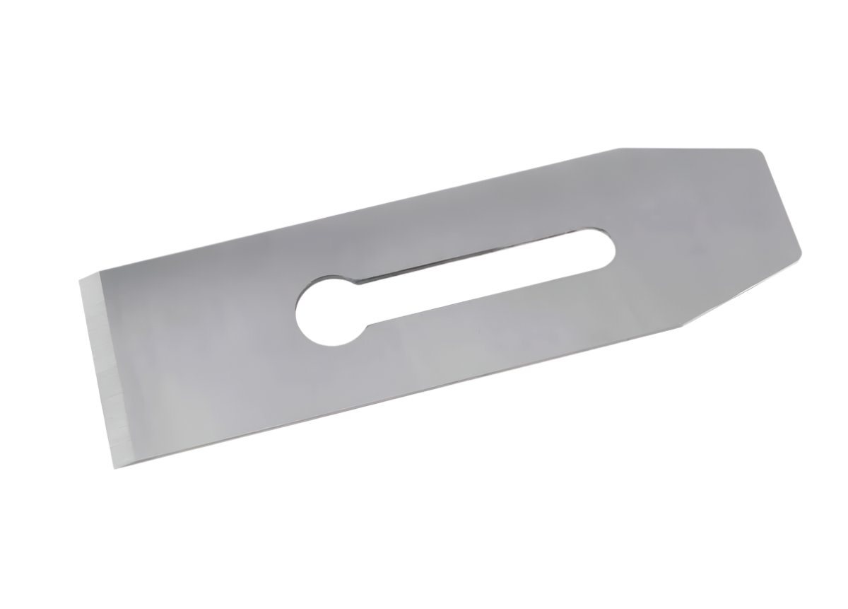 Buy Pony Smooth Plane Blade For No 4 & 5 Plane AC70731 from Power Tool Services - Image 1 | Best Price