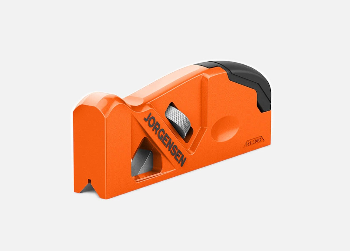 Pony Corner Hand Plane AC70748 1 - Power Tool Services