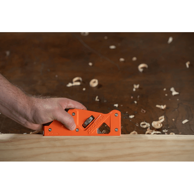 Pony Corner Hand Plane AC70748 3 - Power Tool Services