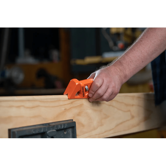 Pony Corner Hand Plane AC70748 5 - Power Tool Services