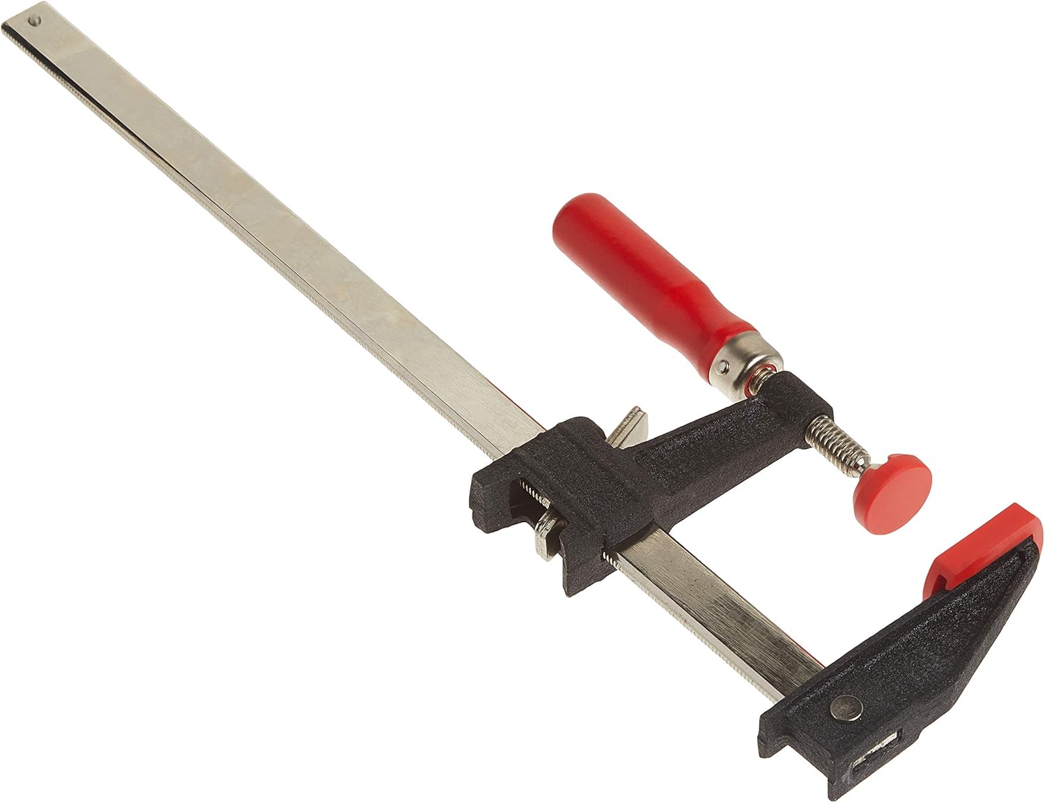 Bessey Clamp GSCC2 F Clutch Wood Handle ( Select Size ) 2 - Power Tool Services