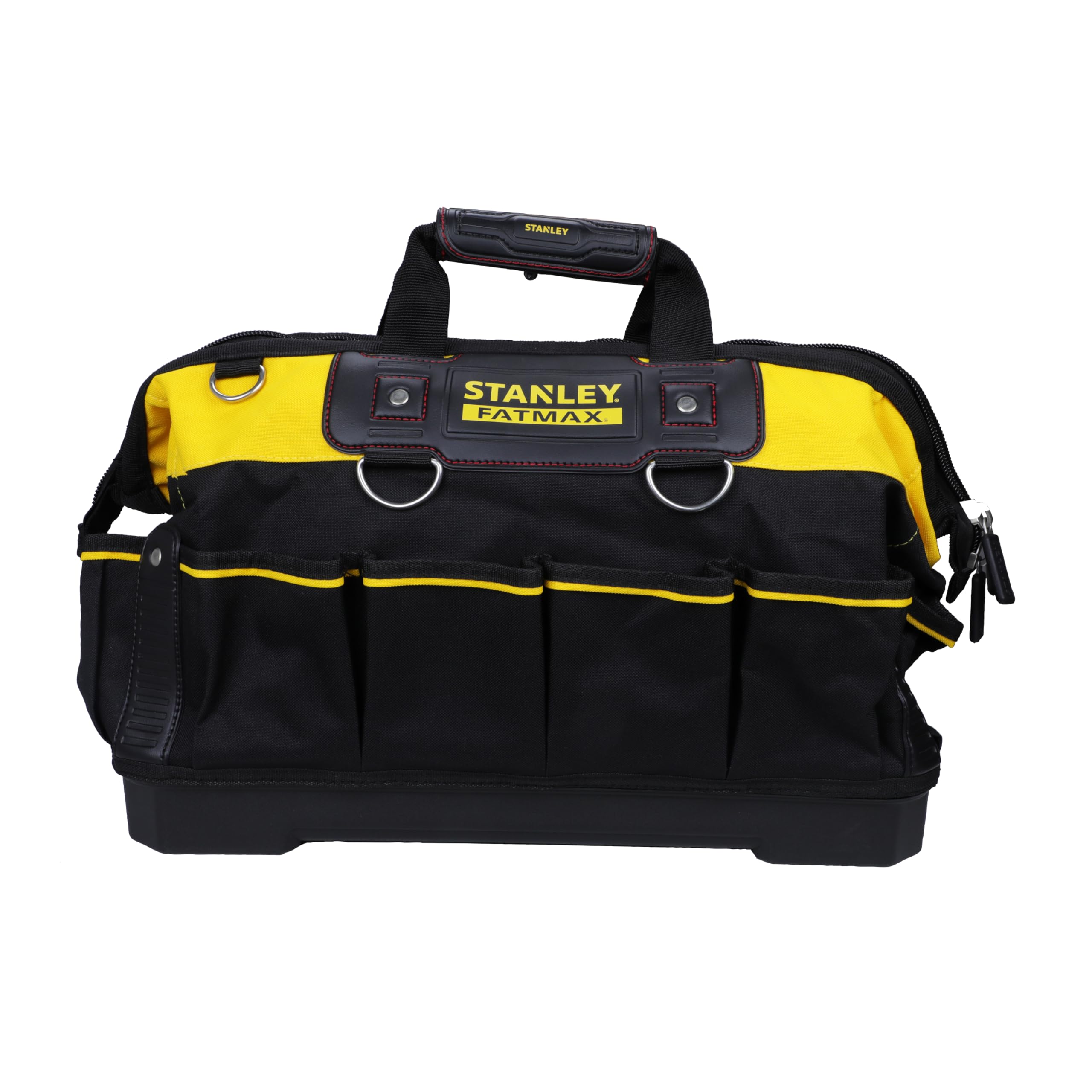 Stanley Fatmax Tool Bag | 1-93-950