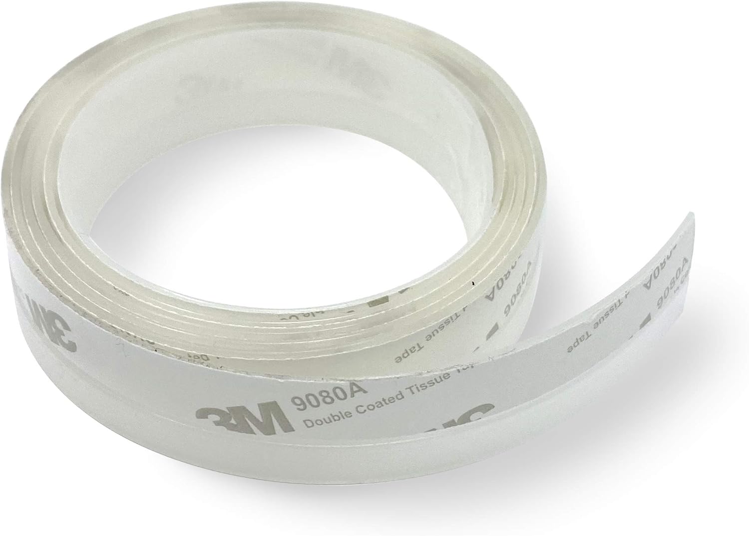 Bora NGX 55 Non-Chip Strip Replacement 544003 - Power Tool Services