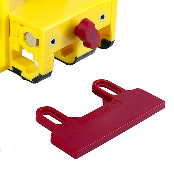 Milescraft GrabberPRO Adjust Heel 1 - Power Tool Services