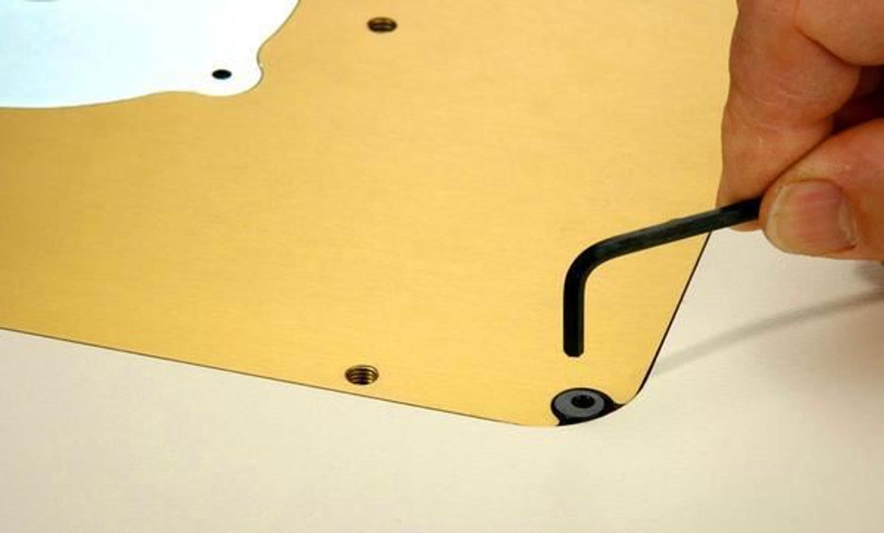 Buy Incra MagnaLOCK Router Plate - Undrilled from Power Tool Services - Image 3 | Best Price