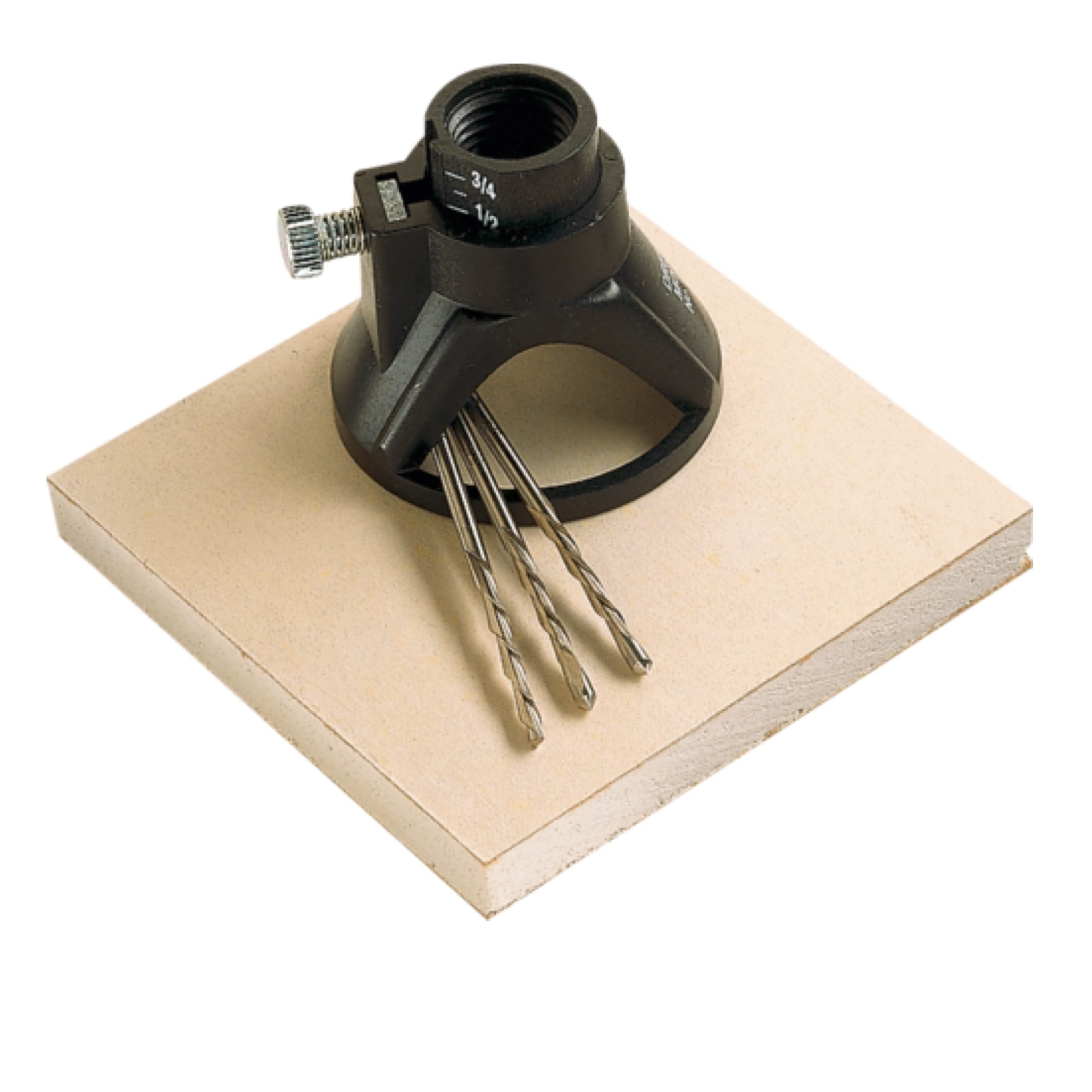 Buy Dremel Multipurpose Cutting Kit 565 26150565JB from Power Tool Services - Image 2 | Best Price