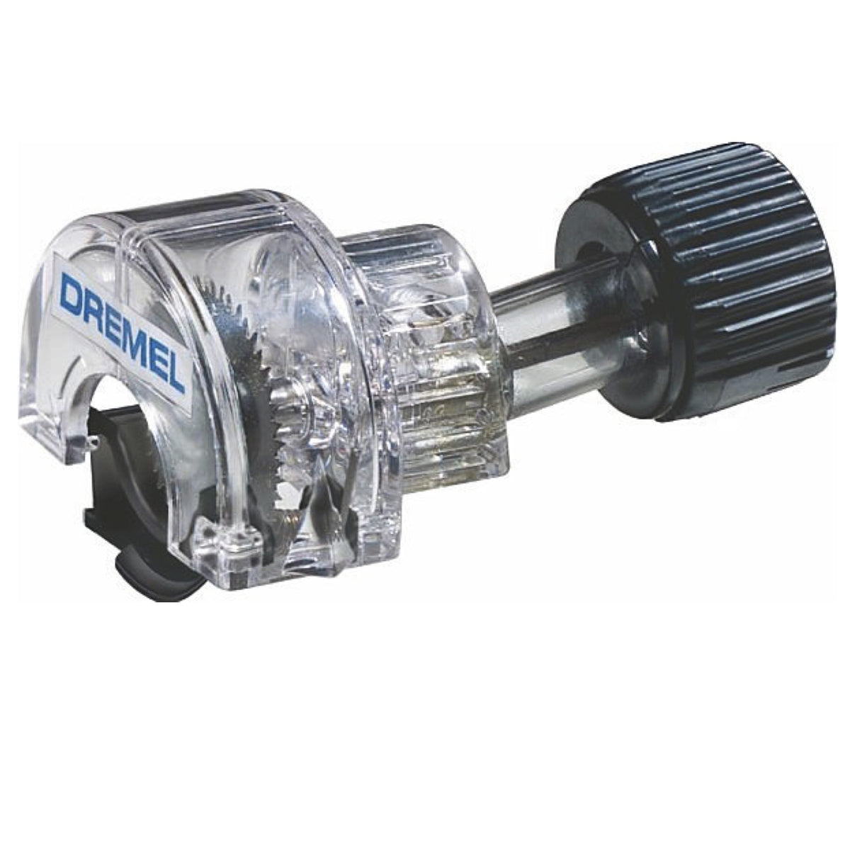Buy Dremel Dremel Mini Saw Attachment 670 26150670JD from Power Tool Services - Image 2 | Best Price