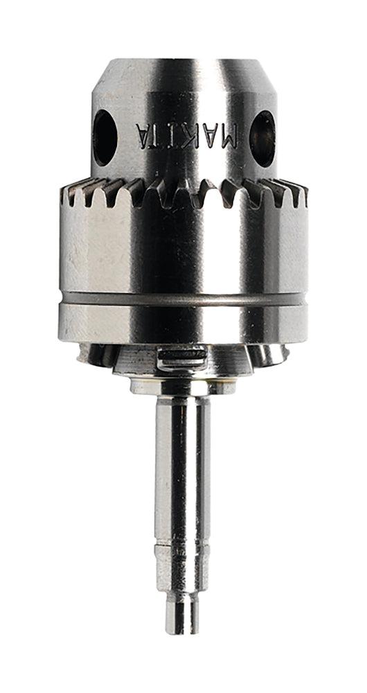 Buy Makita | Drill chuck | 763174-5 from Power Tool Services - Image 1 | Best Price