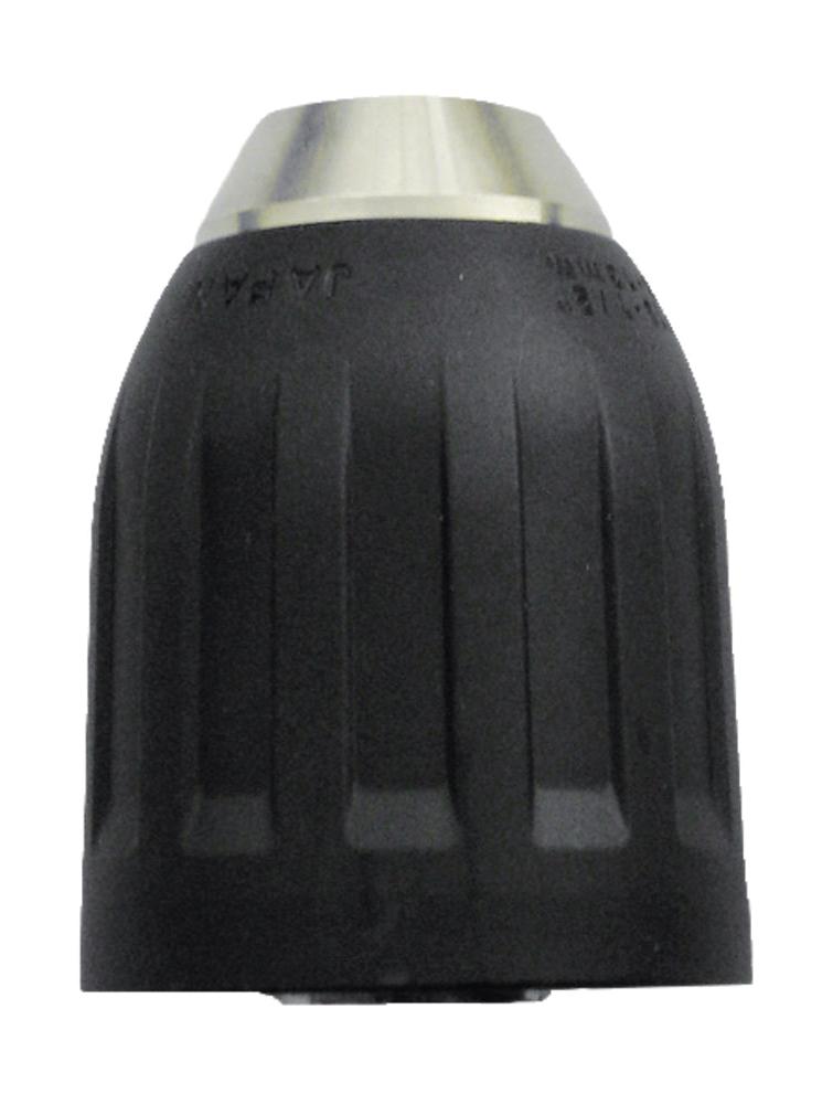 Buy Makita | Keyless Chuck 13 mm | 763199-9 from Power Tool Services - Image 1 | Best Price