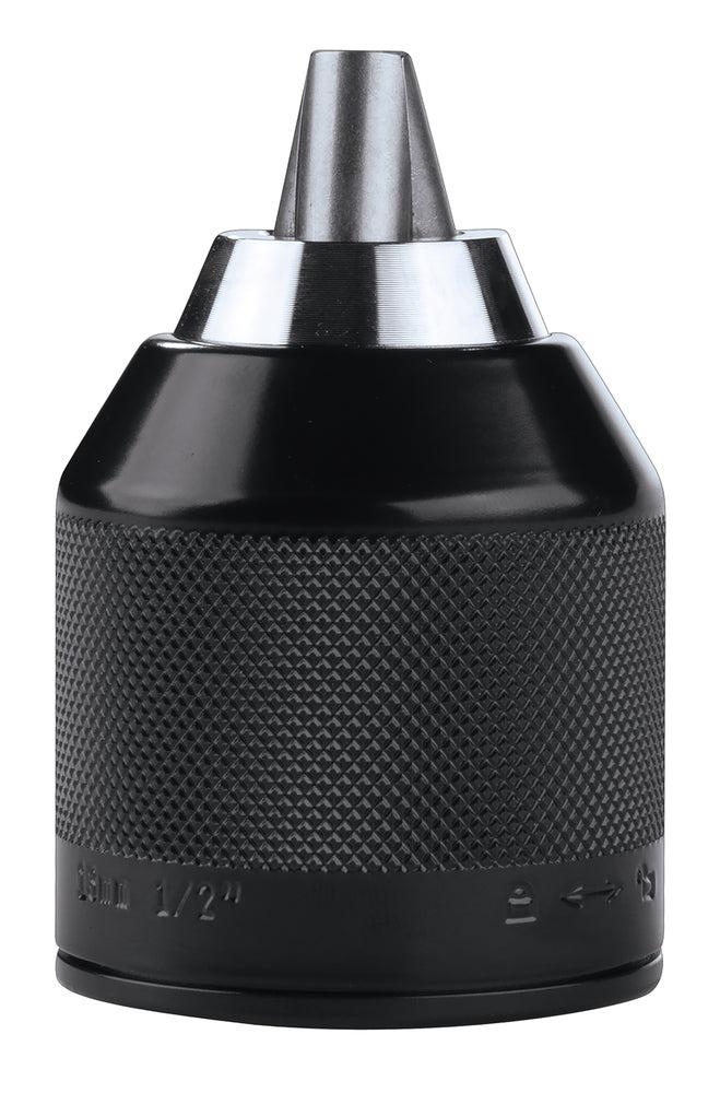 Buy Makita | Keyless Drill Chuck | 763252-1 from Power Tool Services - Image 1 | Best Price