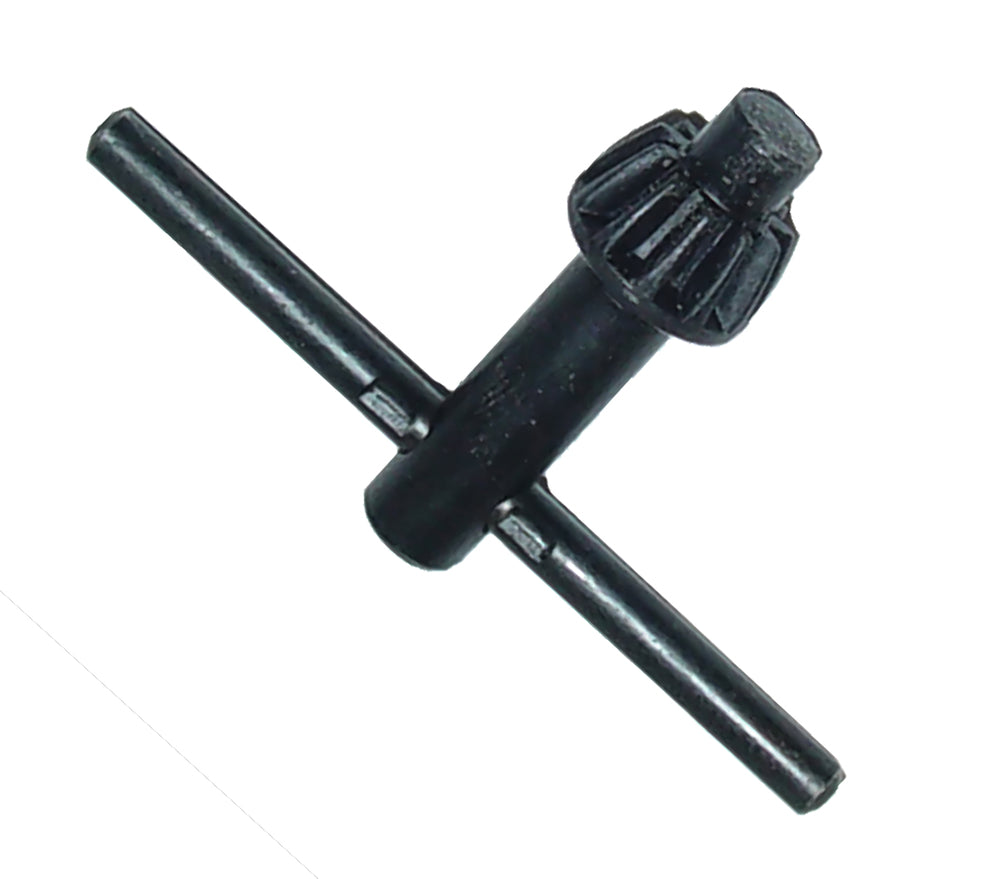 Makita | Chuck key S10, 10 mm | 763418-3 2