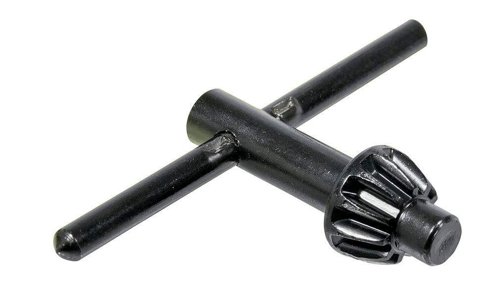 Makita | Chuck key S10, 10 mm | 763418-3 3