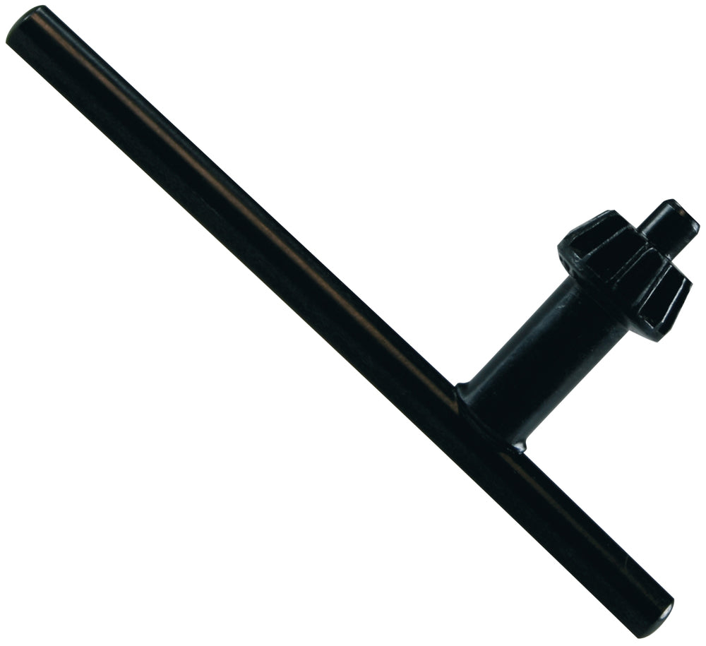 Buy Makita | Chuck Key S13 | 763430-3 from Power Tool Services - Image 1 | Best Price