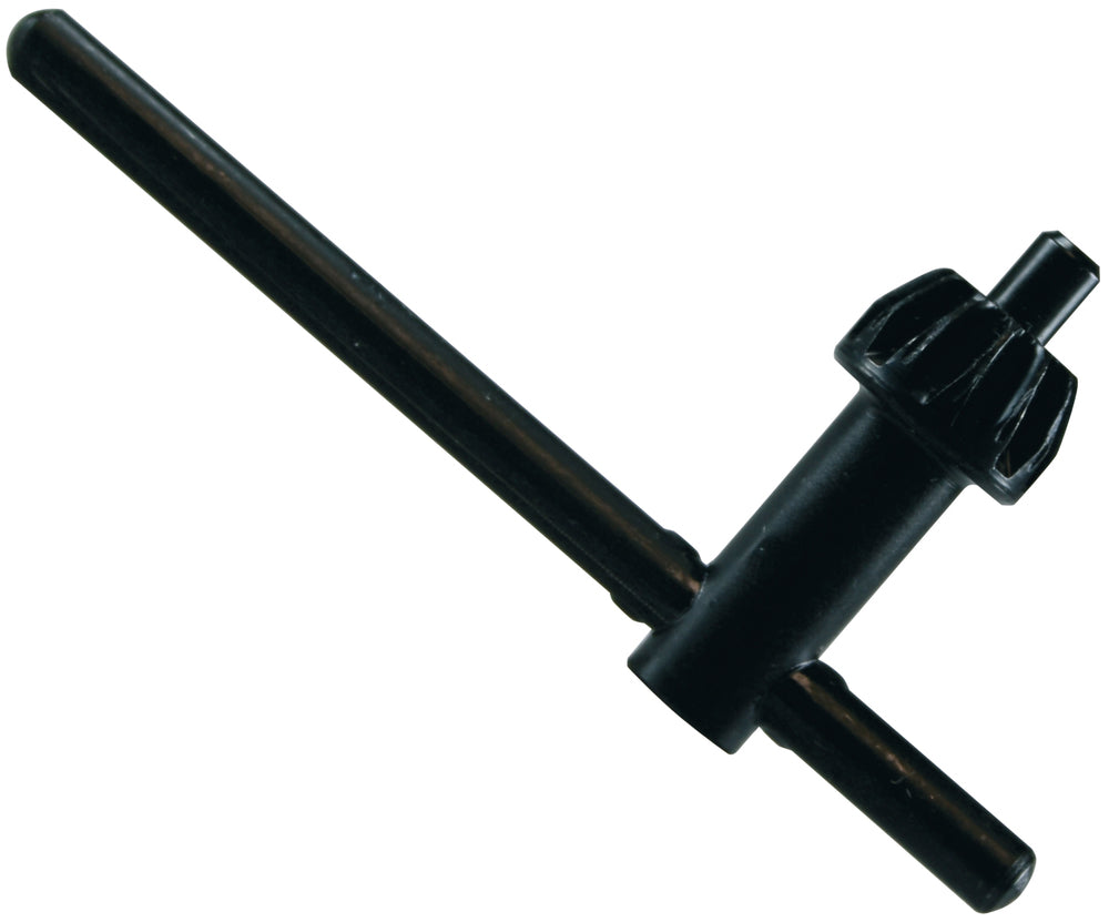 Buy Makita | Chuck key S13, 13 mm | 763432-9 from Power Tool Services - Image 1 | Best Price