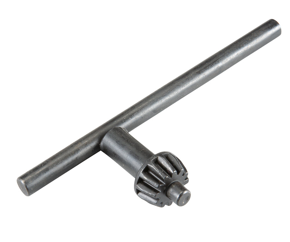 Buy Makita | Chuck key S13, 13 mm | 763448-4 from Power Tool Services - Image 1 | Best Price