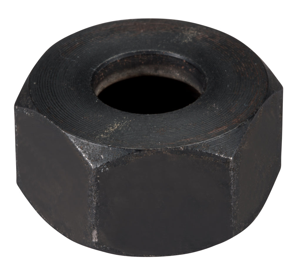 Buy Makita | Collet Nut | 763615-1 from Power Tool Services - Image 1 | Best Price