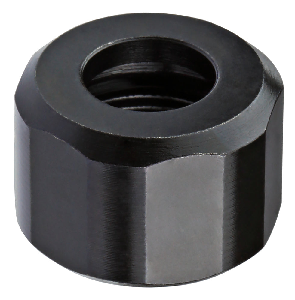 Buy Makita | Collet nut | 763645-2 from Power Tool Services - Image 1 | Best Price