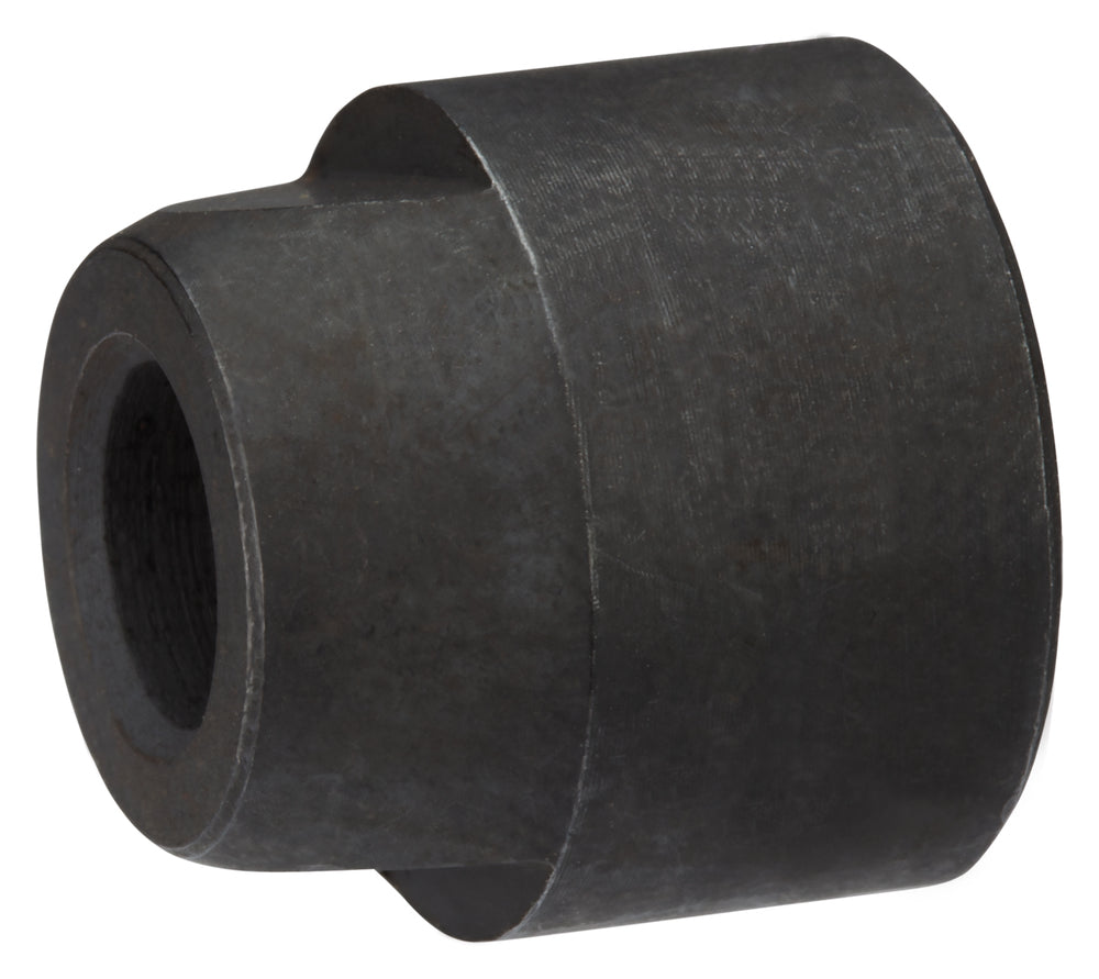 Buy Makita | Collet nut 6 mm | 763664-8 from Power Tool Services - Image 1 | Best Price