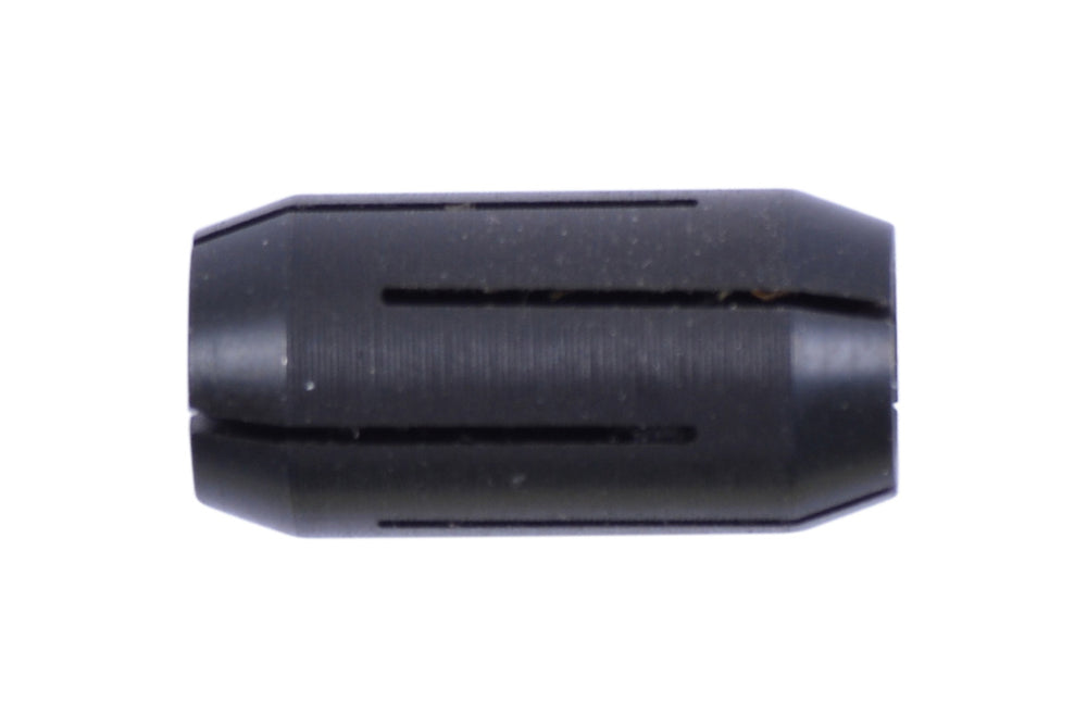 Makita | Collet Cone 1/8" | 763677-9 3