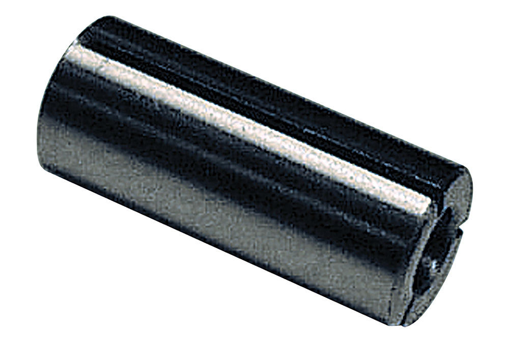 Makita | Collet sleeve 6 mm | 763801-4 3