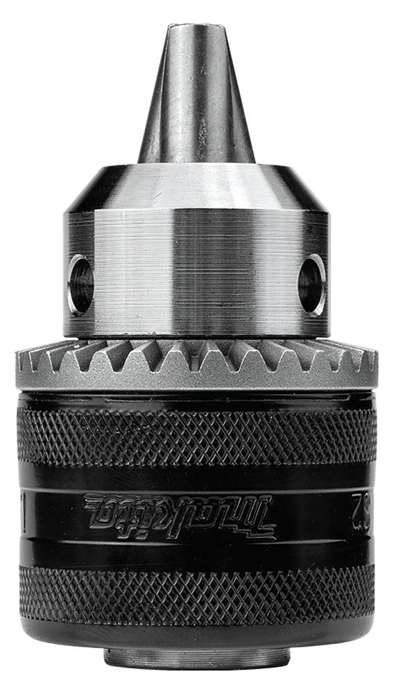 Buy Makita | Drill Chuck 13 mm, 1/2" - 20 UNF | 766016-2 from Power Tool Services - Image 1 | Best Price