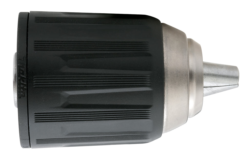 Makita Keyless chuck 13 mm, 1/2