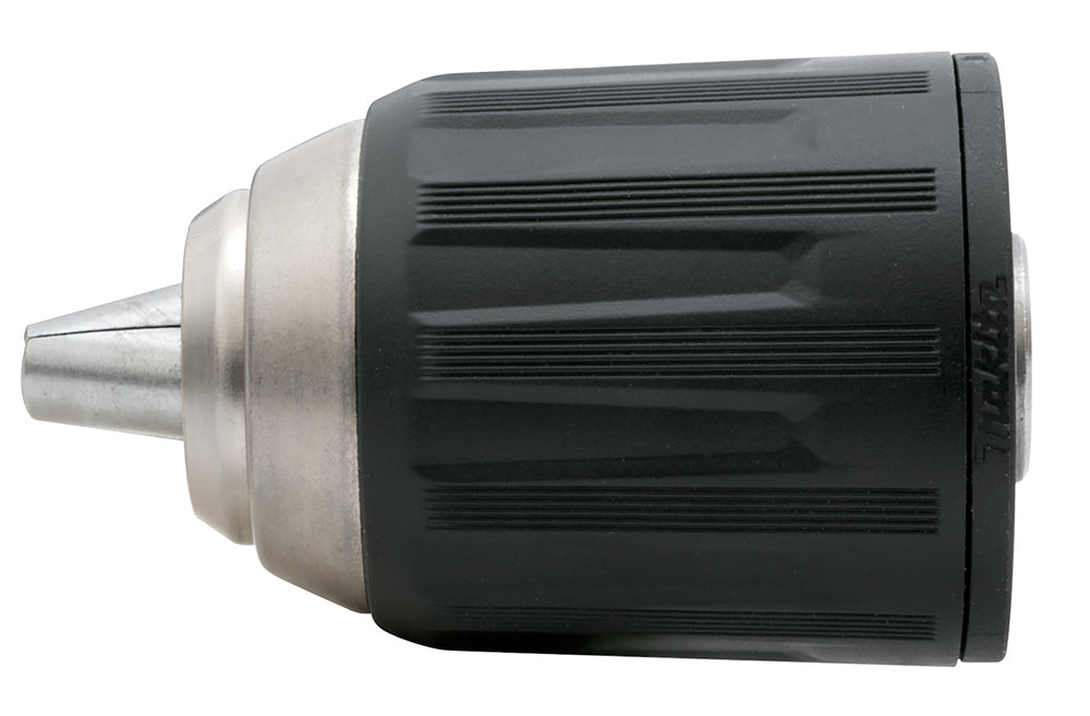 Makita | Keyless chuck 13 mm, 1/2" - 20UNF | 766027-7 3
