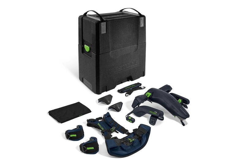 Buy Festool Exoskeleton ExoActive EXO 18-Basic 578031 from Power Tool Services - Image 1 | Best Price