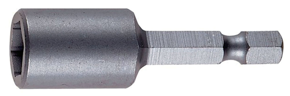 Makita | Magnet nutsetter 3/8" x 65 mm, 1/4" | 784802-9 2
