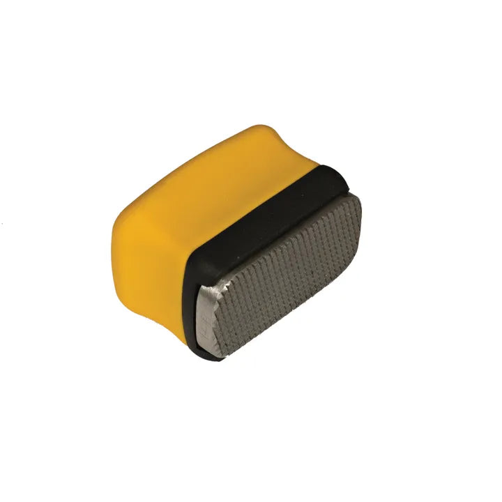 Mirka Mini-File 20x42mm Fine/Coarse 1 - Power Tool Services