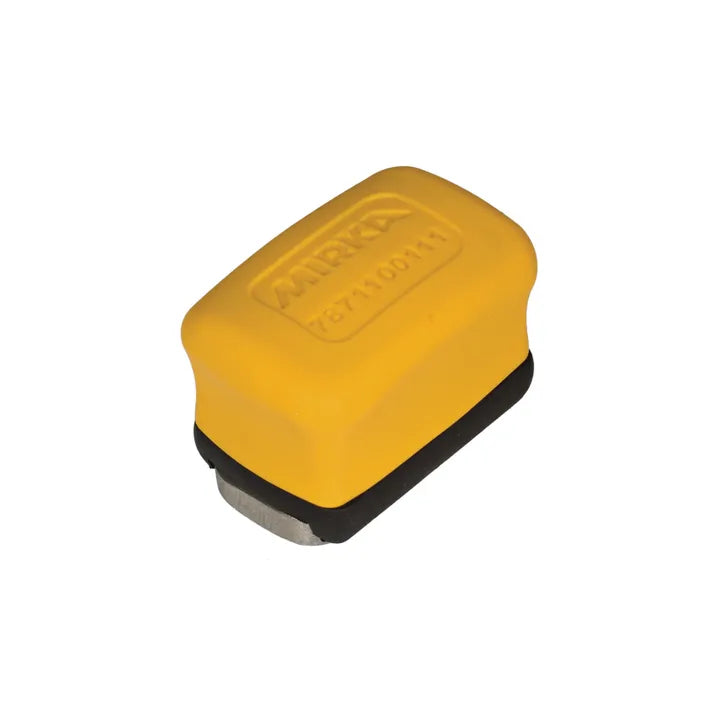 Mirka Mini-File 20x42mm Fine/Coarse 2 - Power Tool Services