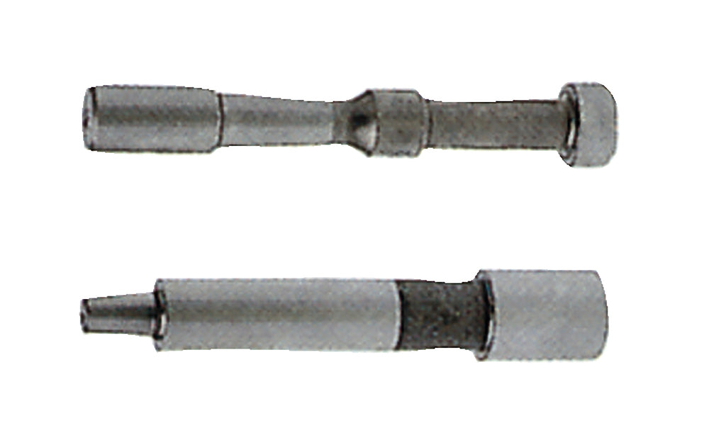 Buy Makita | Punch | 792265-5 from Power Tool Services - Image 1 | Best Price